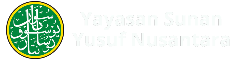 Yayasan Sunan Al Rahmah